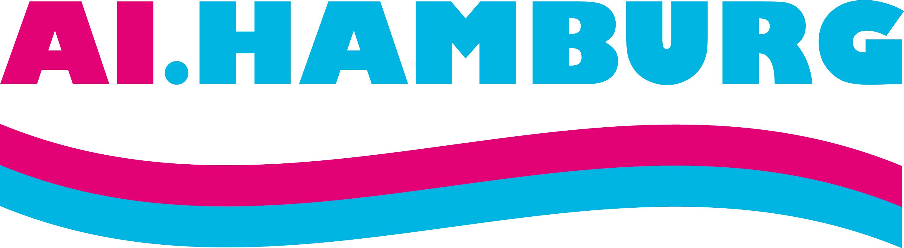 Logo AI.HAMBURG