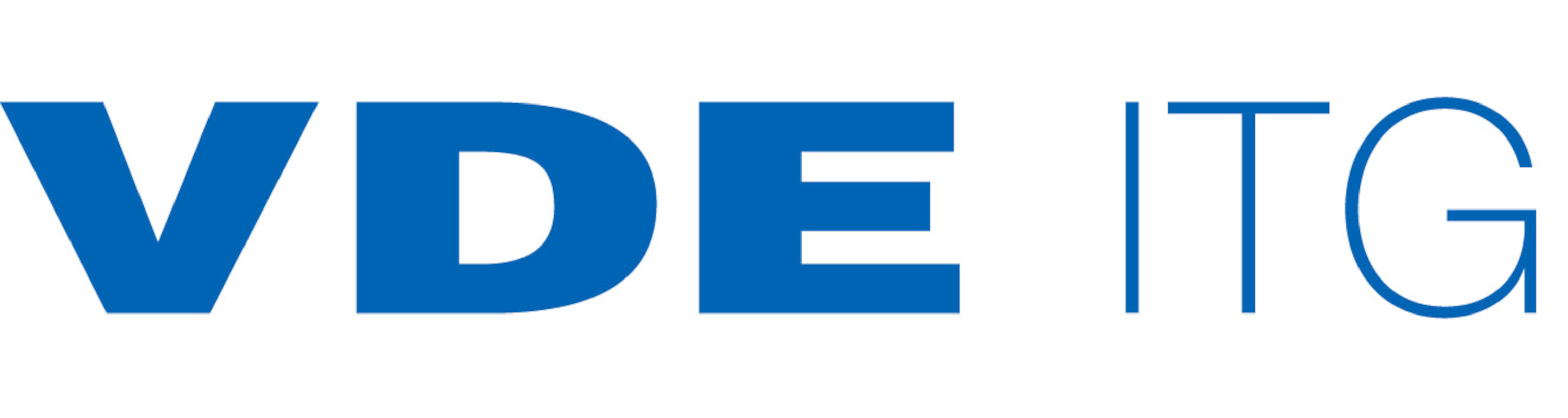 Logo VDE ITG